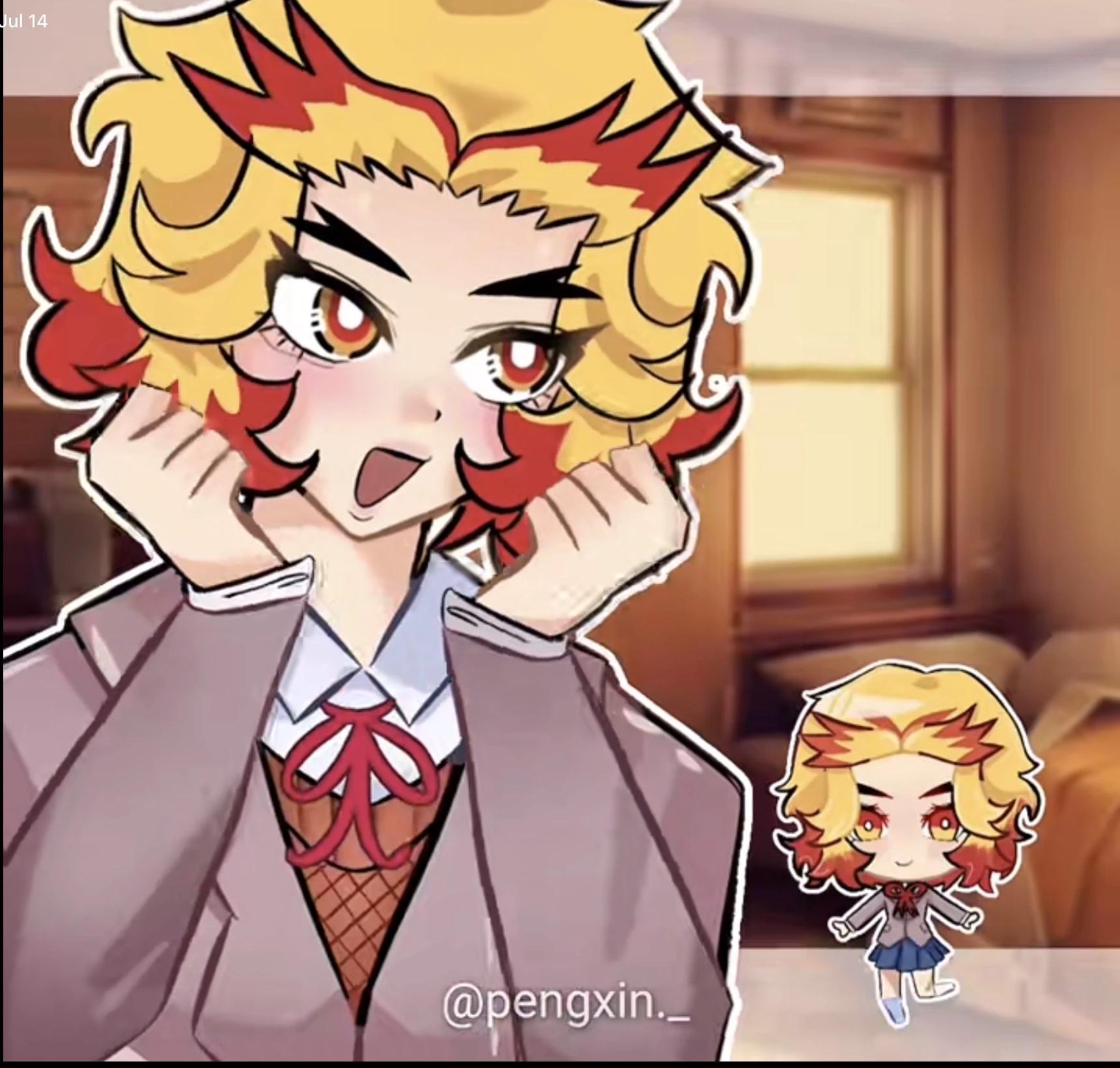 Yuku thumbnail