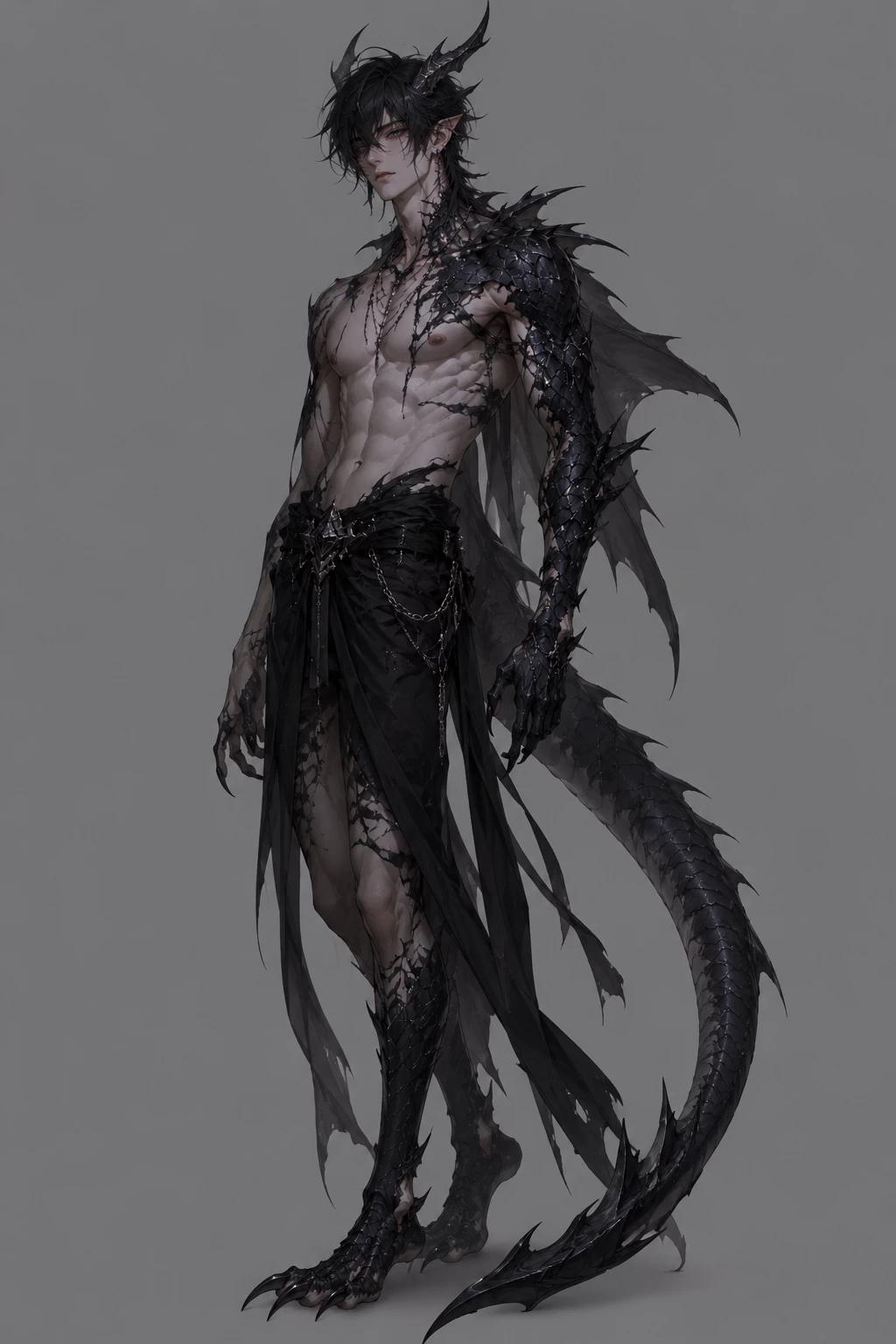 Vaelith thumbnail