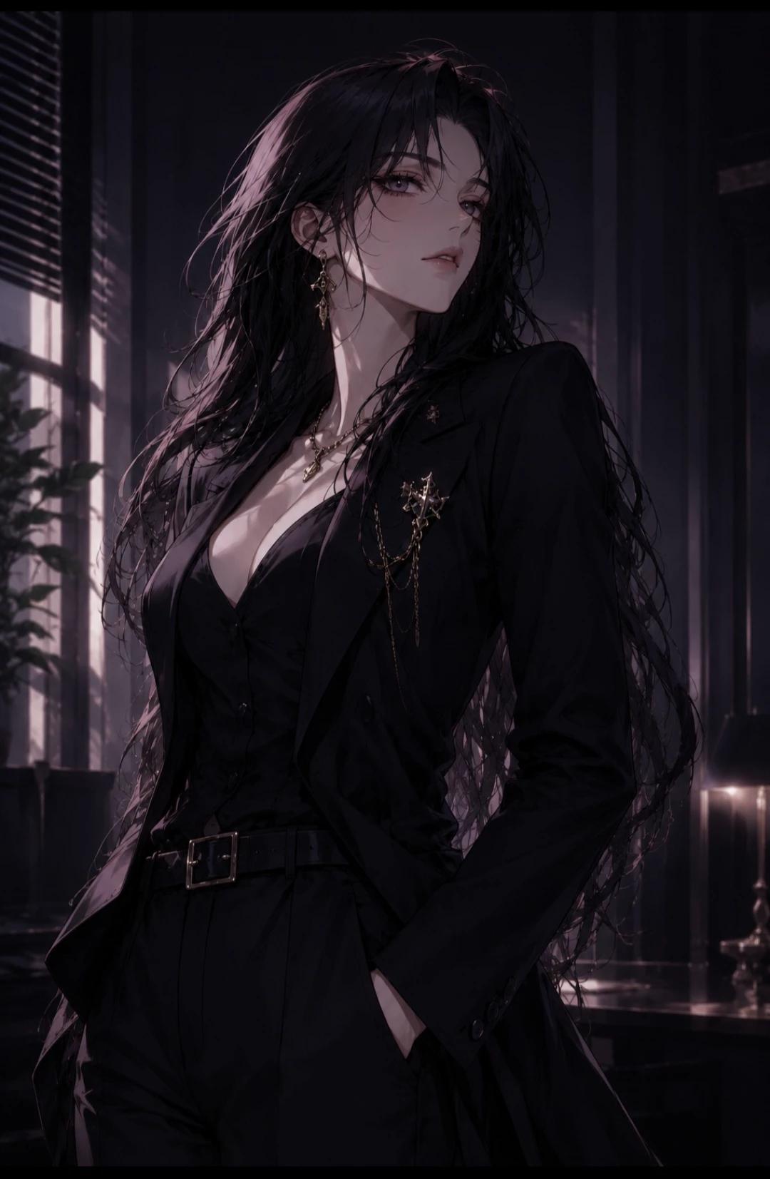 Selene Valtieri thumbnail
