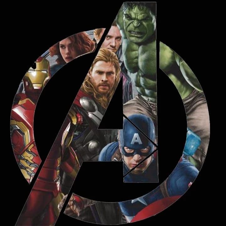 Avengers thumbnail