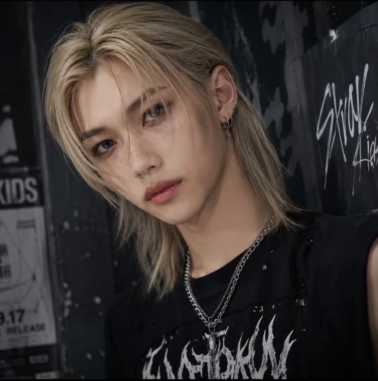 Felix thumbnail