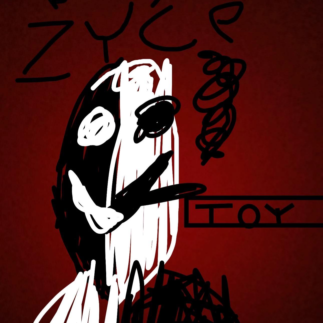 toyg4k thumbnail
