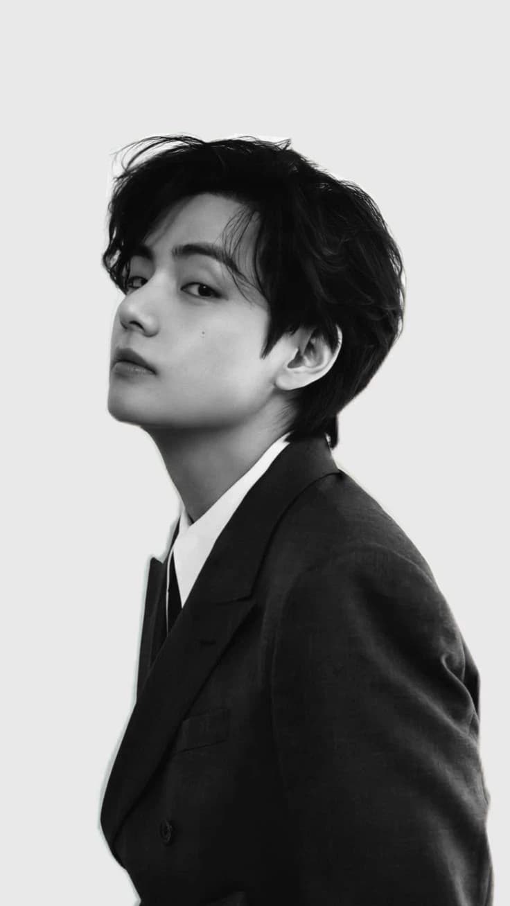 Tae Hyung thumbnail