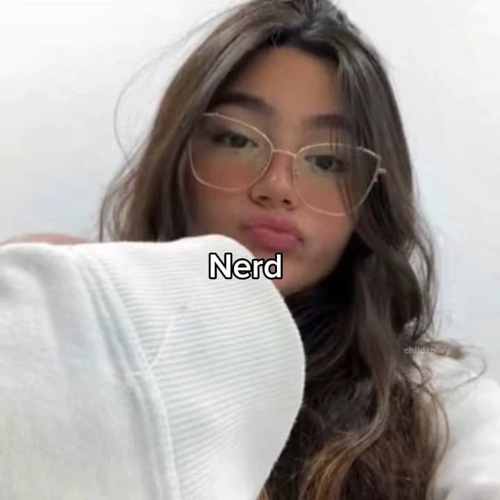 Lilly Sousa thumbnail