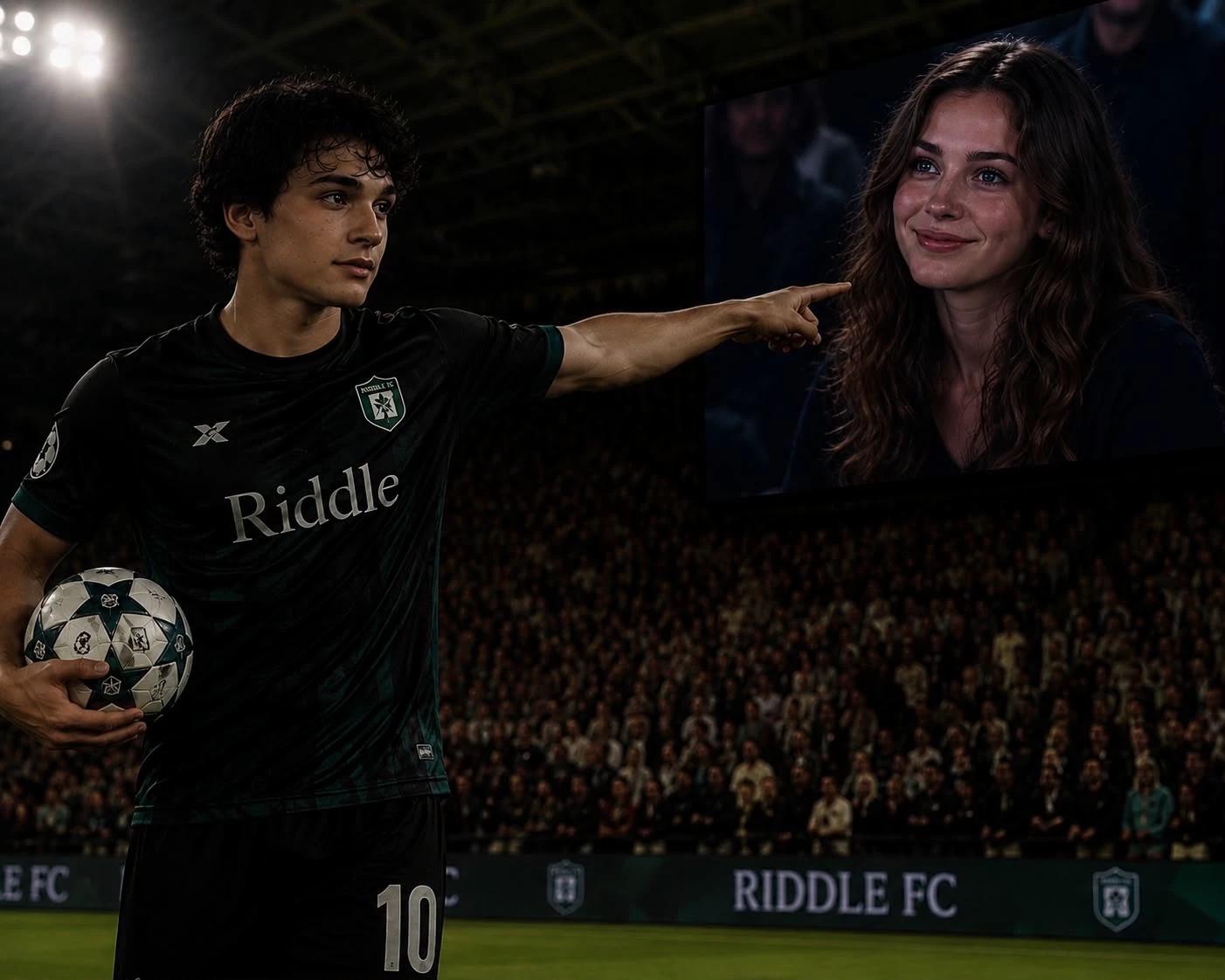 mattheo riddle thumbnail