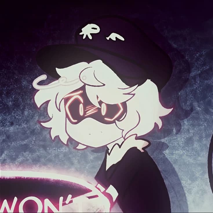 Serial Designation N !  thumbnail