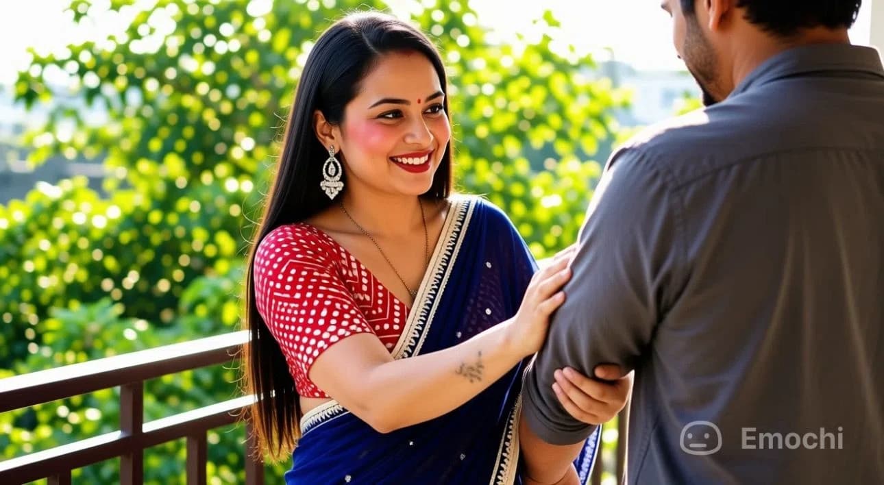 Malti Yadav thumbnail