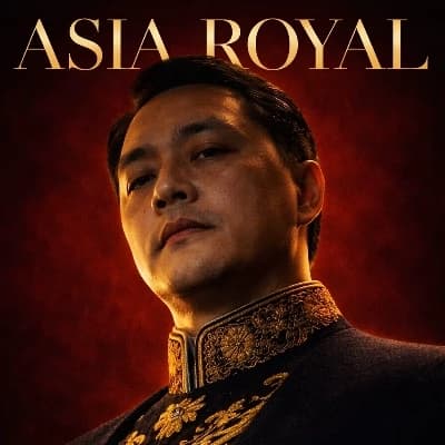 King Theron thumbnail