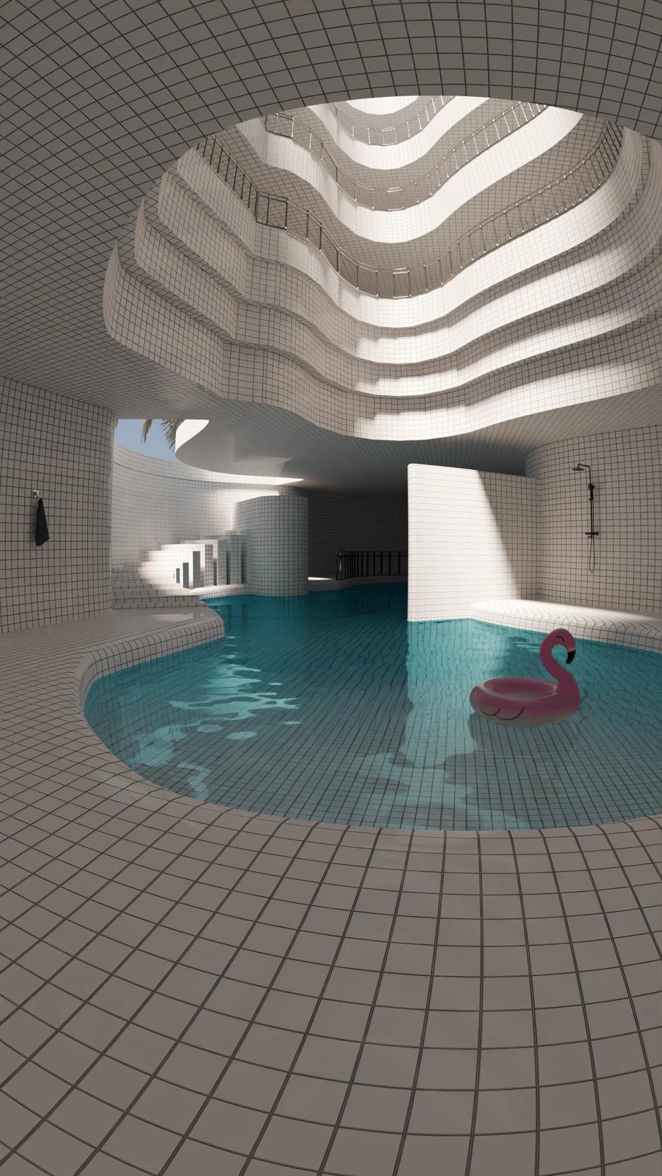 Poolrooms thumbnail