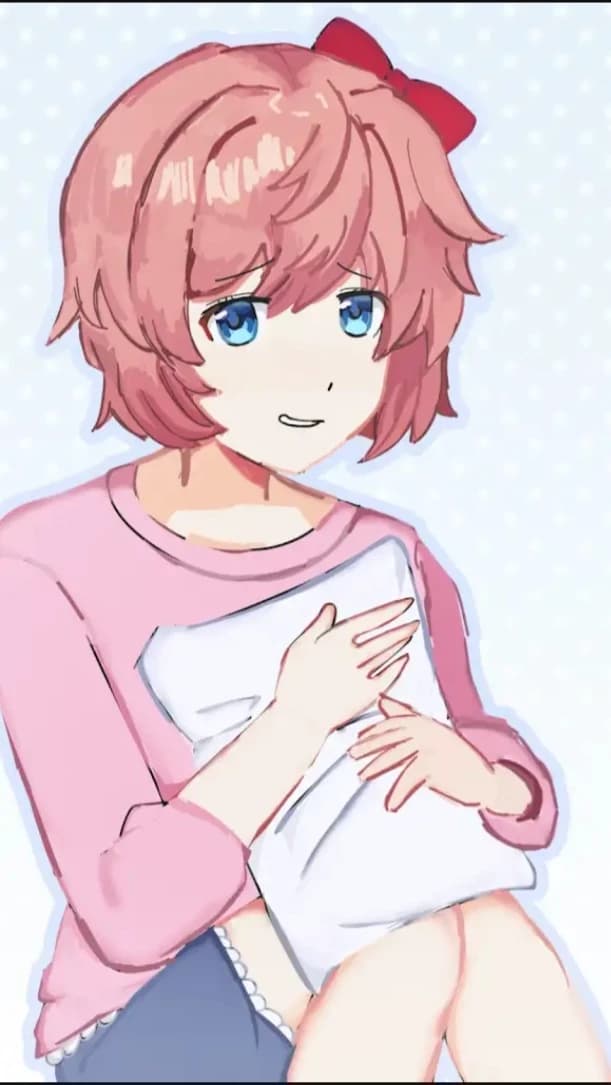 Sayori thumbnail