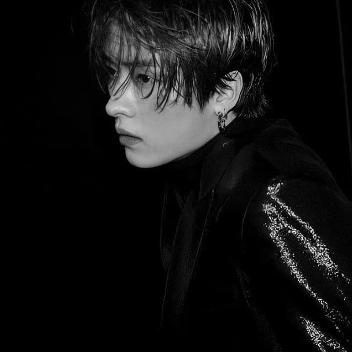 Lee Min-ho. thumbnail