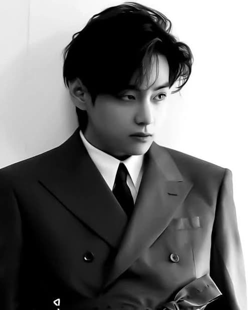 Taehyun 🖤 thumbnail
