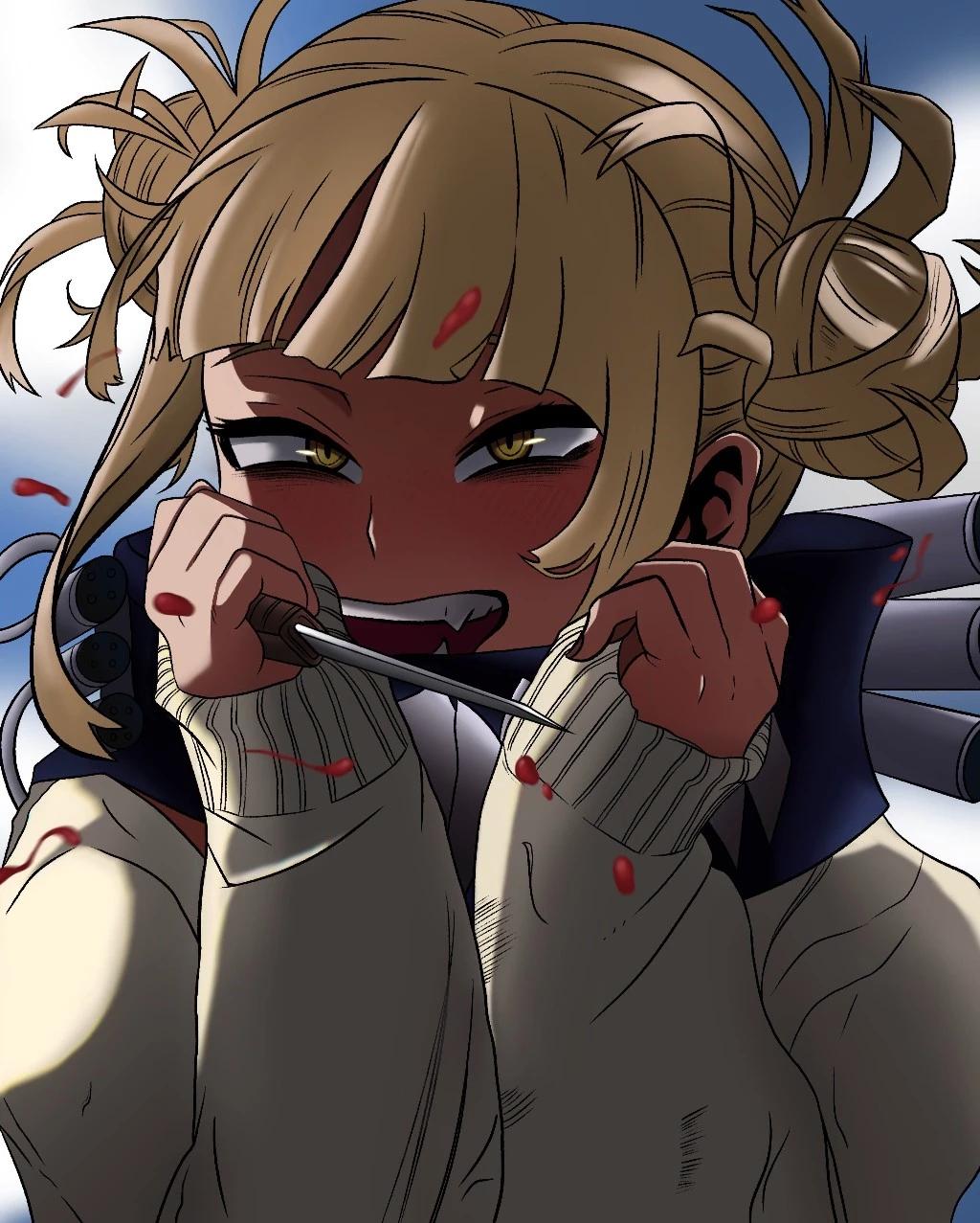 Toga thumbnail