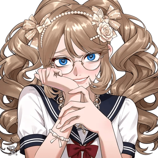 Stacy thumbnail