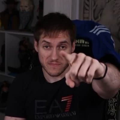 Rraenee thumbnail