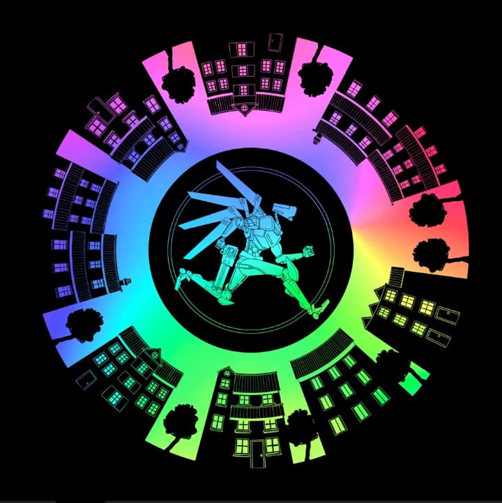 Ouroburos  thumbnail