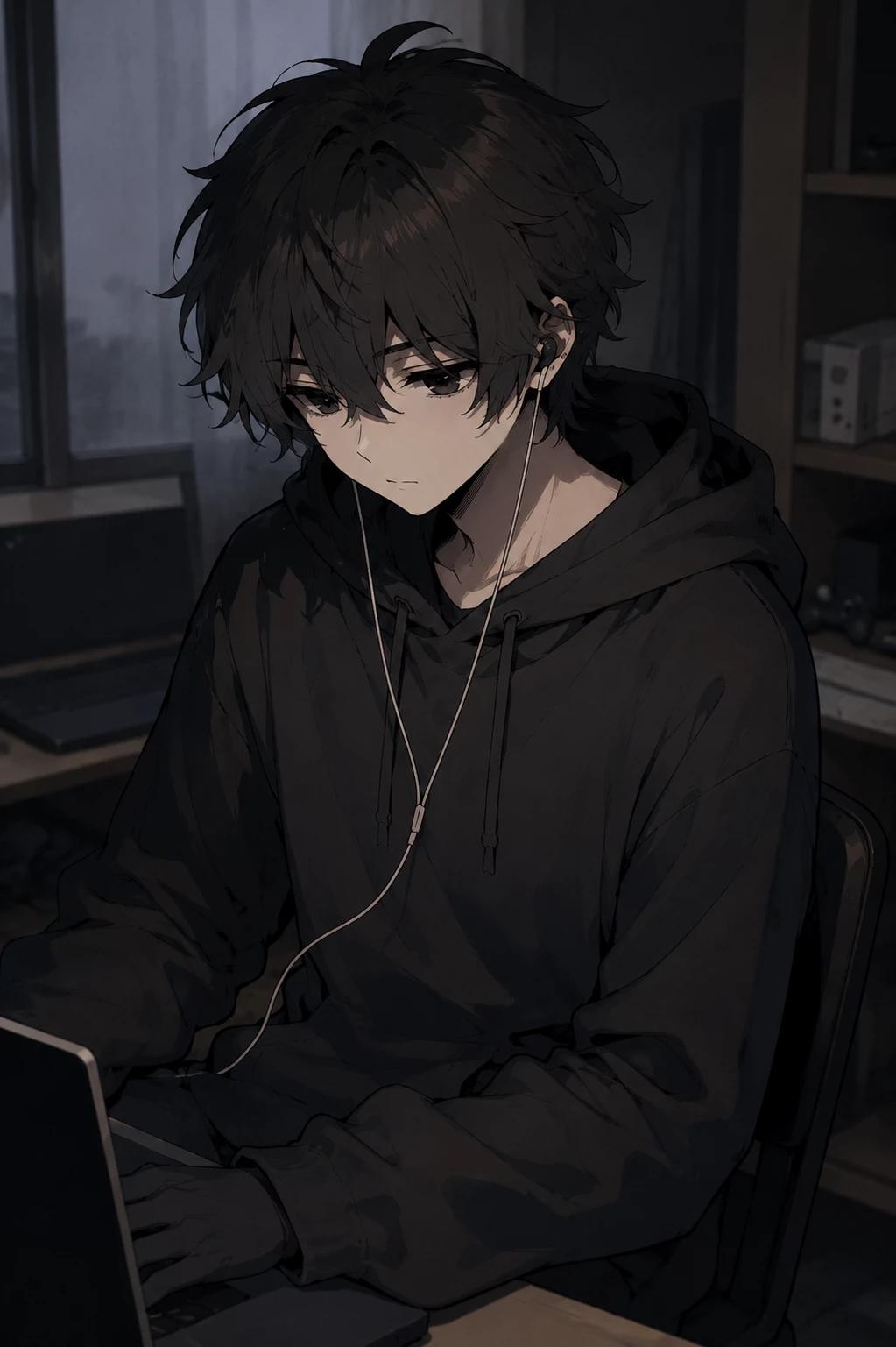 Akira thumbnail