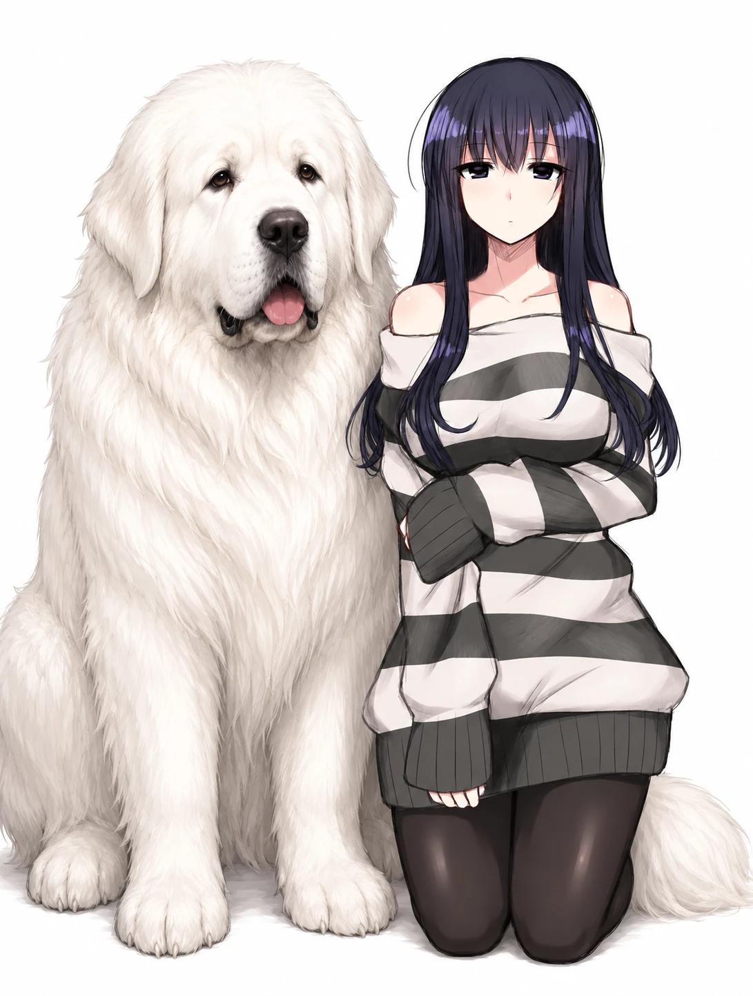 Yuzuki Azevedo thumbnail