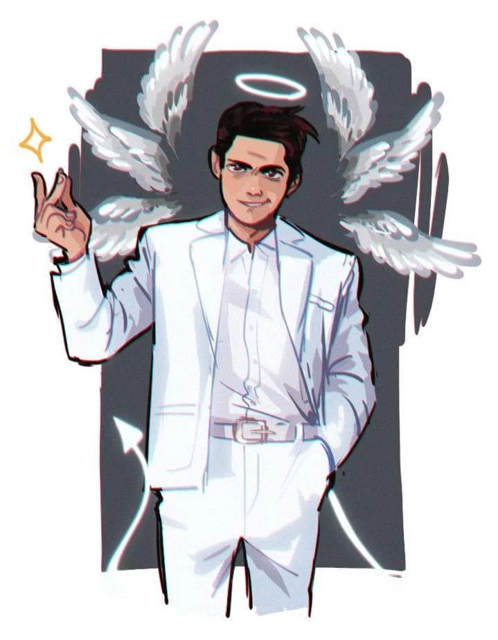 Casifer thumbnail