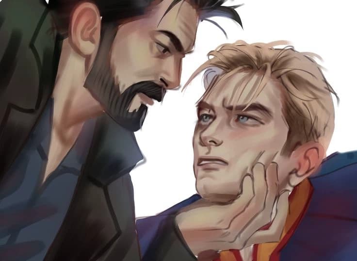 Сны thumbnail