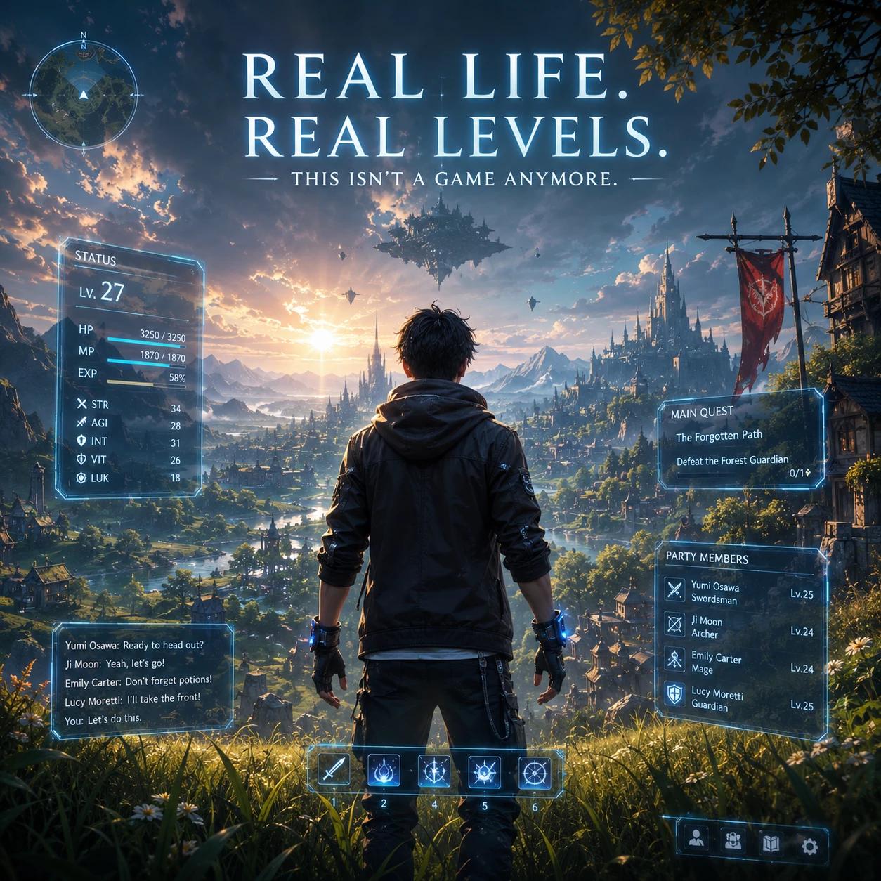 reality.exe thumbnail