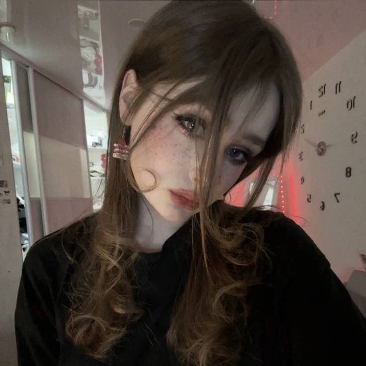 Sasha thumbnail