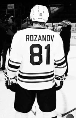 Ilya Rozanov thumbnail