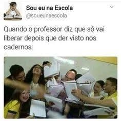 THIRD YEAR OF HIGH SCHOOL, BRAZILIAN SCHOOL 🇧🇷 thumbnail