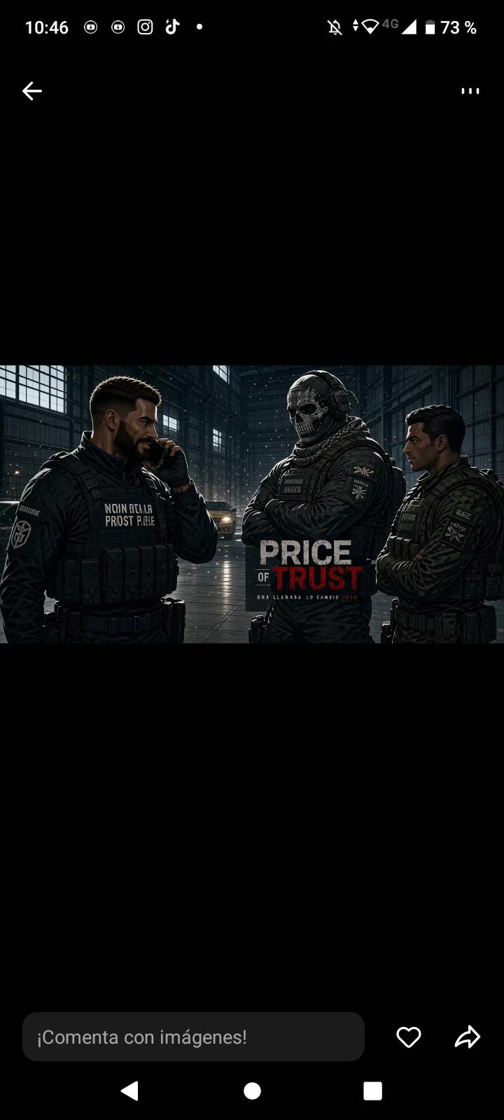TF 141 Y KORTAC thumbnail