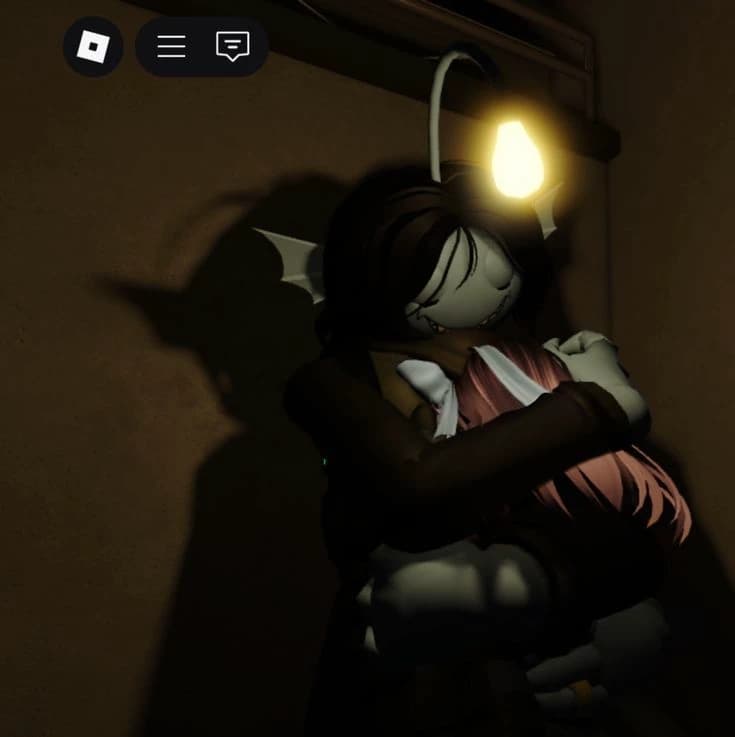 Sebastian Solace (Pre-Experiment Timeline)
 thumbnail