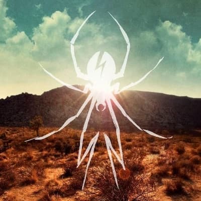 Danger Days thumbnail