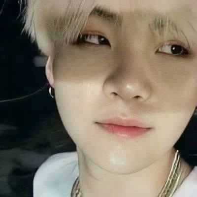 Yoongi thumbnail