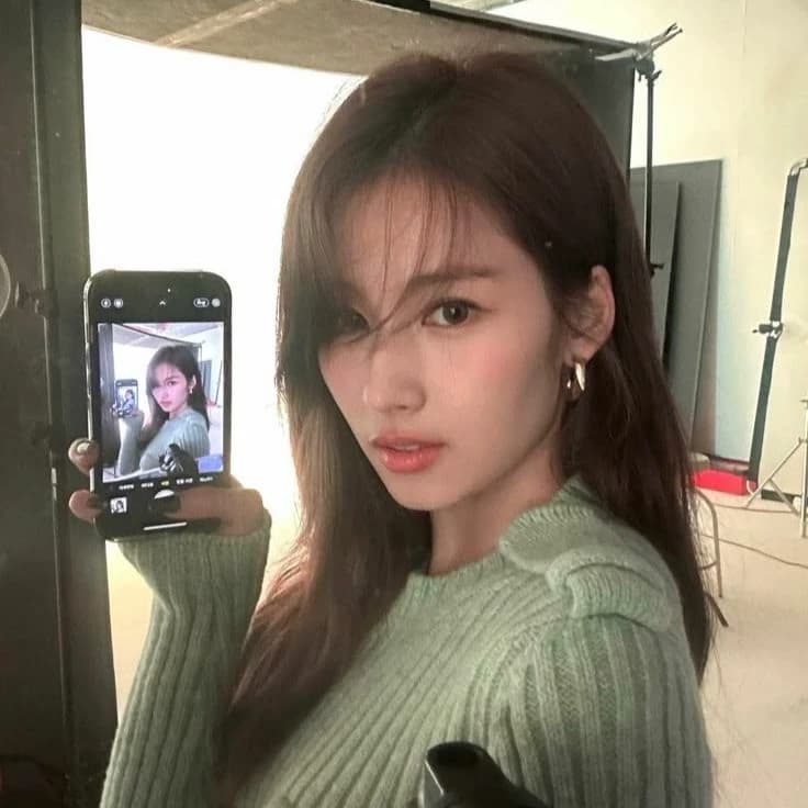 Sana thumbnail