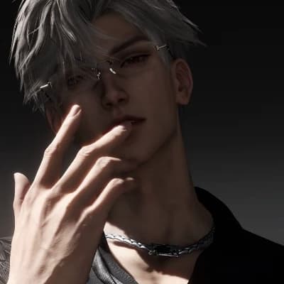 sylus♧ thumbnail