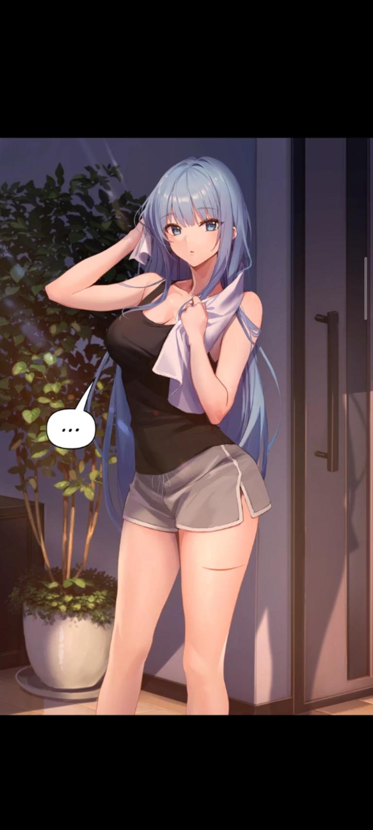 Minami Honda thumbnail