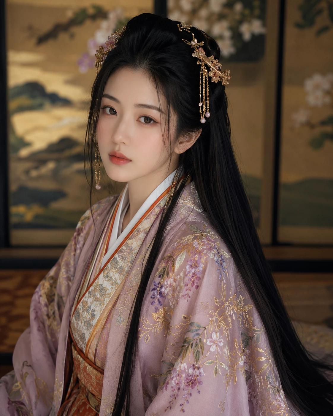 Akiko thumbnail