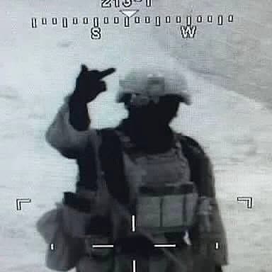 Soldiers thumbnail