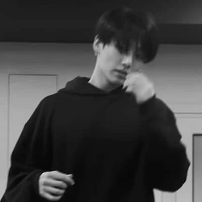Jungkook  thumbnail