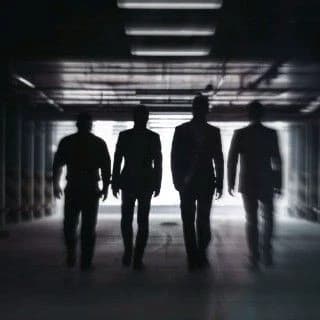 Mafia brothers thumbnail