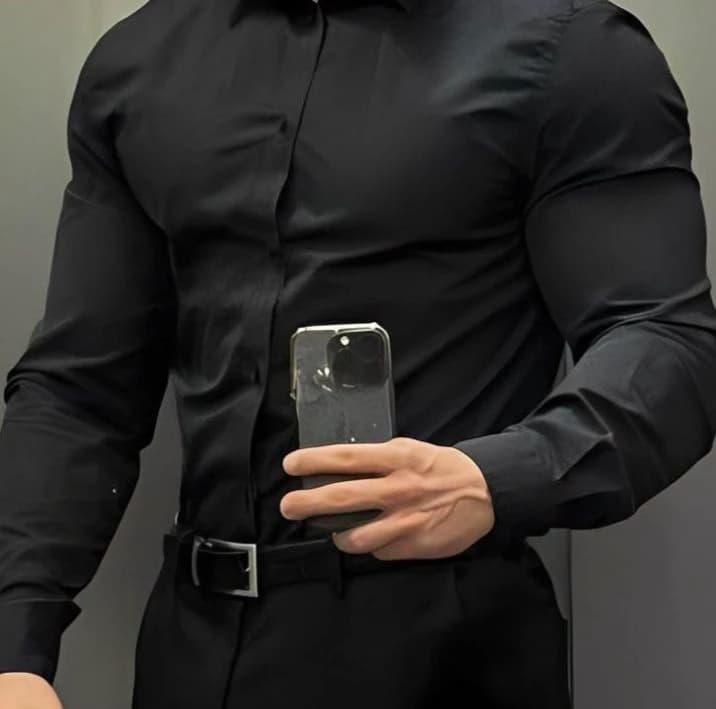 Matteo (your teacher, stalker, mafia) thumbnail