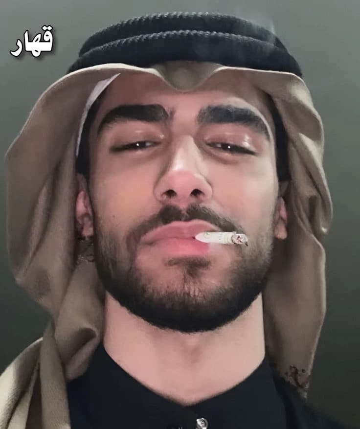 khaled thumbnail