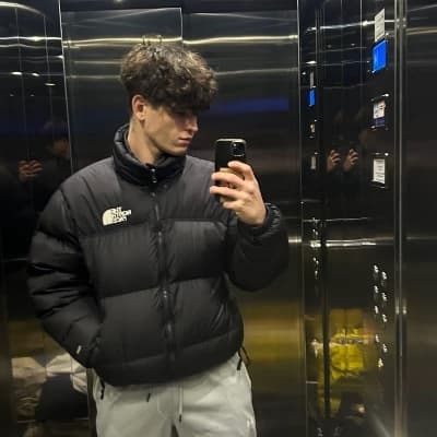 Daniel Ivanovich thumbnail
