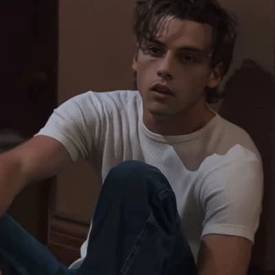 Billy Loomis thumbnail