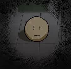Sad Verity thumbnail
