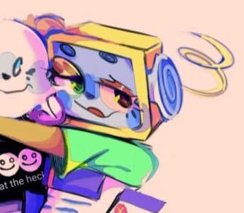 Malbear thumbnail