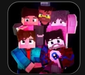 Фиксай thumbnail