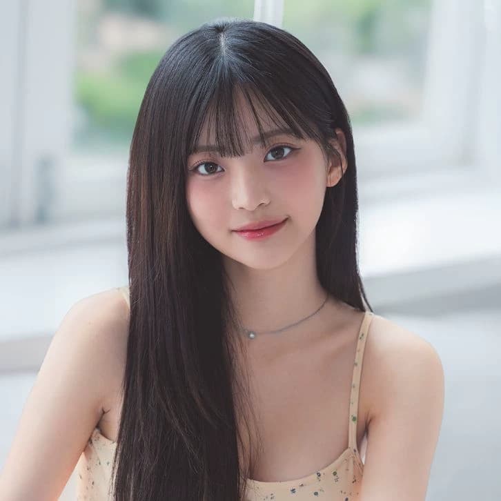 Kim Yuu-Jeoung thumbnail