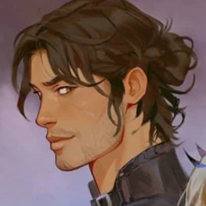 Cassian thumbnail
