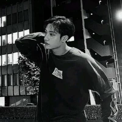 Bangchan | BL  thumbnail