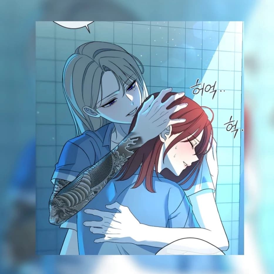 liora voss & sora voss thumbnail